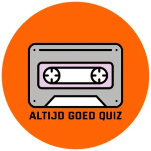 AltijdGoedQuizLogo
