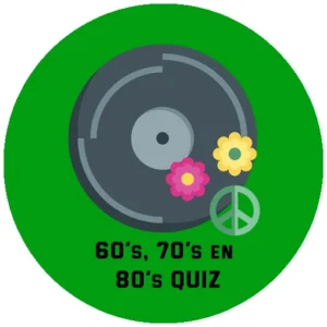60's70's80'sQuizLogo