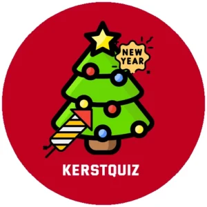 KerstQuizLogo