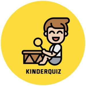 KinderQuizLogo