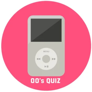 00'sQuizLogo