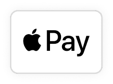Apple pay logo